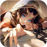 道友请留步畅玩福利版v6.08 无限元宝版