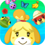 动物之森免费中文版下载v5.4.2 免费版