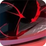 火柴人暴击英雄无限金币免费畅玩v1.0.0 无广告版
