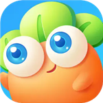 保卫萝卜3内置菜单解锁全职业v4.13.0 无限钻石版