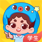 儿童语文学习助手经典诗词朗读工具v3.3.5 安卓版