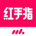 红手指云手机全天候多端畅游无忧v4.0.003 安卓版