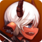 剑刃激斗决战免费版地下城激战v0.952 全武器解锁版