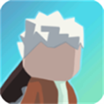 白色火焰免费版动作冒险手游推荐v1.5 全角色解锁版