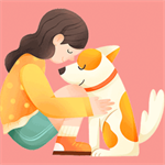 宠物沟通神器猫狗翻译器实测v1.0.11 安卓版