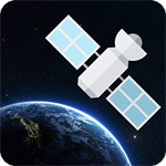 卫星云图v1.13.1 