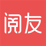 阅友小说海量免费阅读平台v4.6.4.2 安卓版