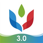 家校互联高效管理平台v3.8.28 安卓版
