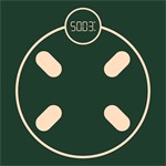 健康管理软件助你塑造理想形体v1.8.3 