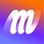 享脉人脉拓展与商务社交工具v2.3.0 手机版