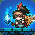 **东方新世界免费福利畅享**v6.1.2 内置菜单版