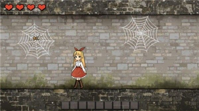 u5fe7u90c1u7684u5b89u5a1cu514du8d39u7248