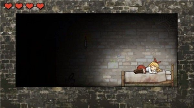 u5fe7u90c1u7684u5b89u5a1cu5168CGu89e3u9501u7248