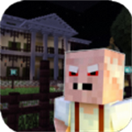 恐怖老爷爷像素冒险畅玩版v10.1 内置菜单版