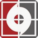 cadseeplus电脑版高效管理图片文件v8.2 最新版