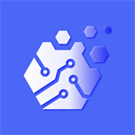 闪电恢复助手v1.3 安卓版