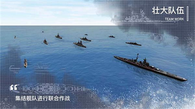 u5de5u827au6218u8230u65e0u9650u8d44u6e90u7248