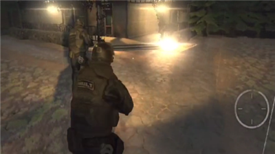 u75afu72c2u4e4bu5899u6c49u5316u514du8d39u7248