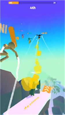 u96eau5730u706bu67f4u4ebau514du8d39u7248u5185u7f6eu83dcu5355