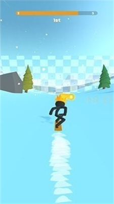 u96eau5730u706bu67f4u4ebau5185u7f6eMODu83dcu5355u7248