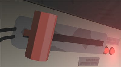 u7075u9b42u4e4bu6865u524du4f20u8ffdu5fc6u5185u7f6eu4feeu6539u5668u7248
