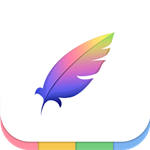 逸记智能生活应用v4.4.6 