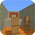 像素跑酷3D免认证畅玩版v2.0.2 手机版
