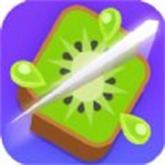 切水果高手安卓正版下载v1.0.0 无限金币版