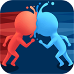 小兵爱打架策略对战手游推荐v1.5 无敌版