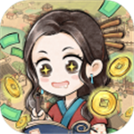 古田牧谷田园生活模拟v1.0.4 折相思版