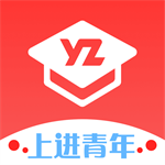 远智教育App一站式成人学历解决方案v7.27.3 安卓版