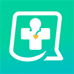 远橙医疗APP健康监测与在线问诊服务v1.8.0 安卓版