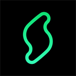 秒剪免费版一键生成创意视频v3.0.30.2 安卓版