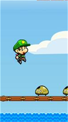 u8d85u7ea7u739bu4e3du5927u5192u9669u5b8cu7f8eu7248