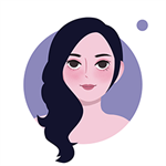 一键生成专属发型设计推荐v1.5.8 最新版