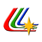 灵宝公交实时查询与便捷出行服务v1.36 安卓版