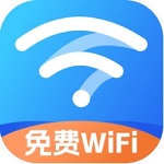 WiFi钥匙闪速连安卓新版本v2.0.2 手机版