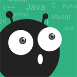 码虫刷题手机版助力高效学习v1.6.8 免费版