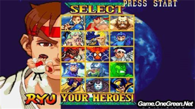 u6f2bu5a01vsu5361u666eu7a7au65e0u9650u7248