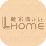 陆家嘴智能租房平台便捷服务v2.4.2 免费版