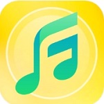 全民免费音乐播放器海量曲库在线K歌v1.0.2 安卓版