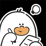 高效管理日程必备工具推荐v4.6.0 安卓版