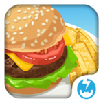 餐厅物语资源解锁版畅玩v1.3.3 无限金币版