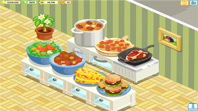 u9910u5385u7269u8bedu514du5e7fu544au7248