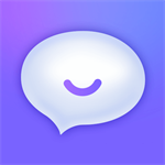 易云测测心理测试与星座咨询应用v4.5.1 安卓版