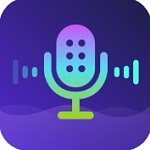 变声器大师安卓版多场景语音切换工具v6.1.11 最新版