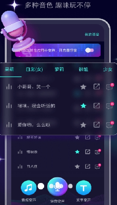 u53d8u58f0u5668u5927u5e08