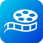 中华影视免费追剧神器v1.1.2 安卓版