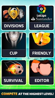 u897fu7532u5934u74032017u514du8d39u7248