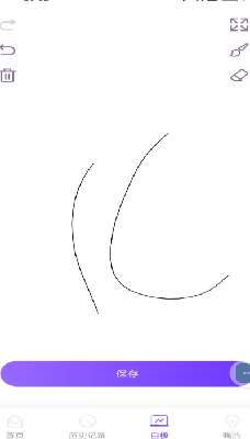 u5168u80fdu6295u5c4fu795eu5668